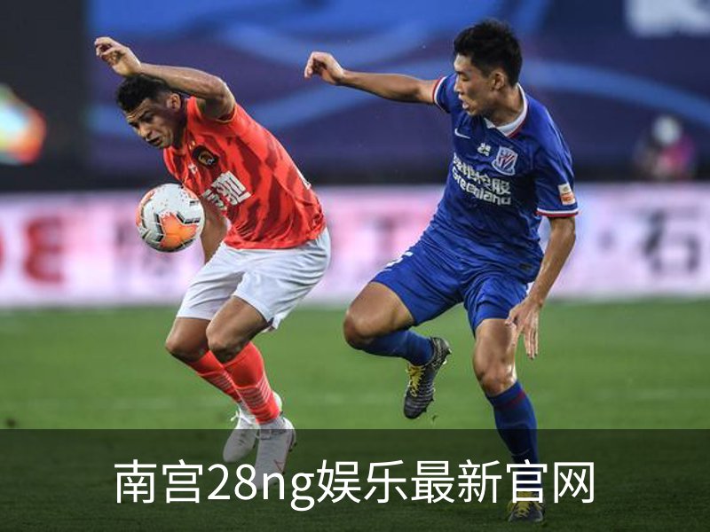 走进南宫28ng娱乐最新官网